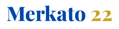 Merkato 22